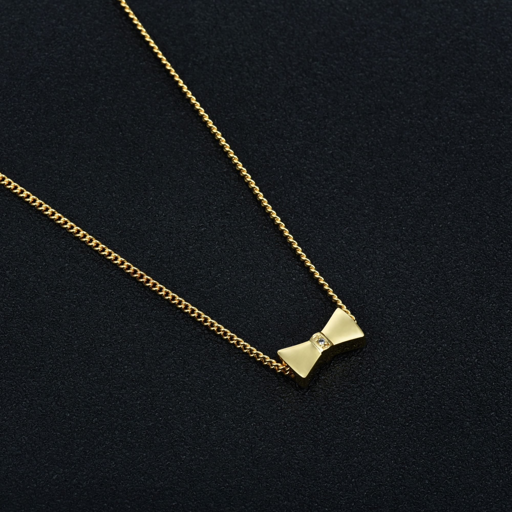 Necklace, RMB 239.00