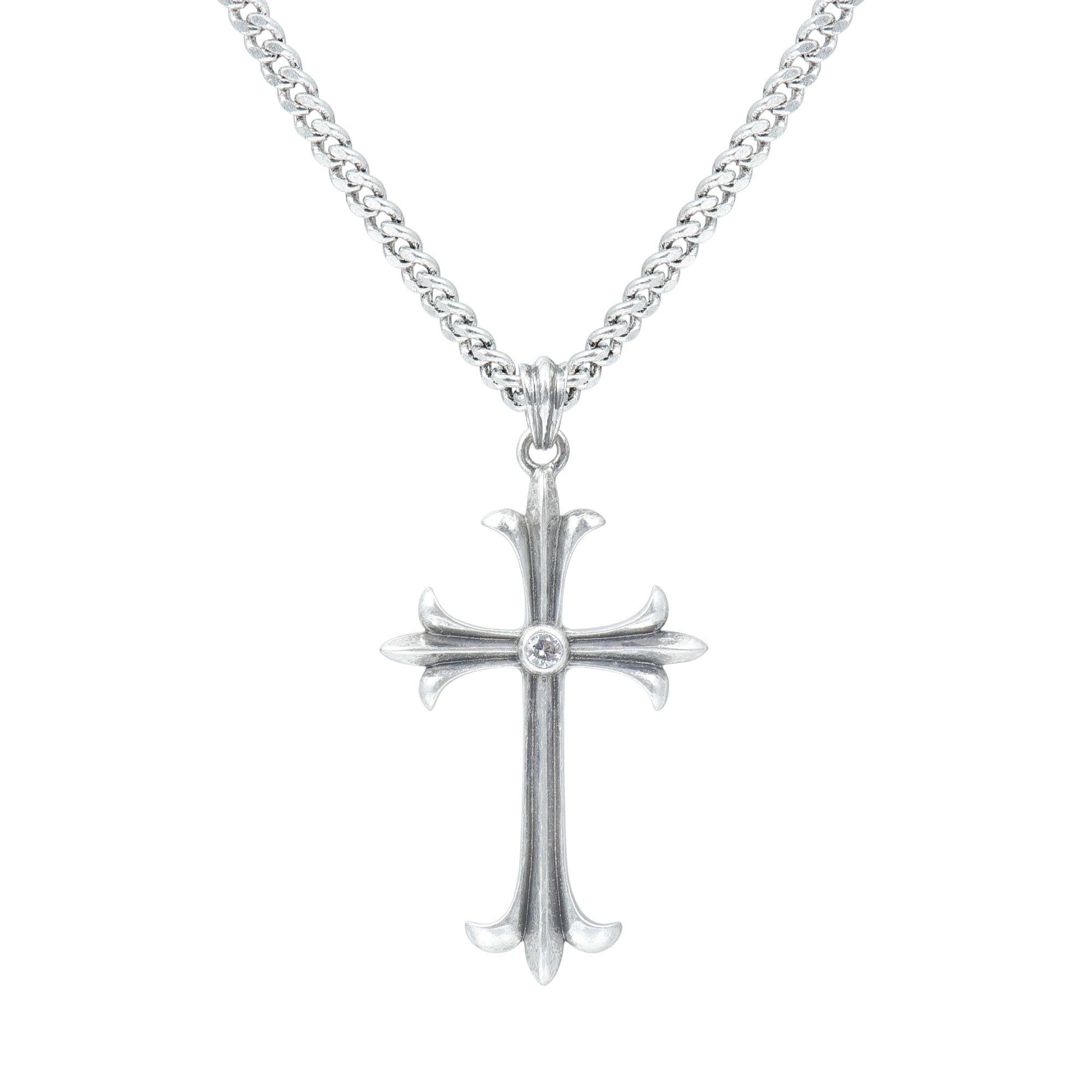 Necklace, RMB 499.00