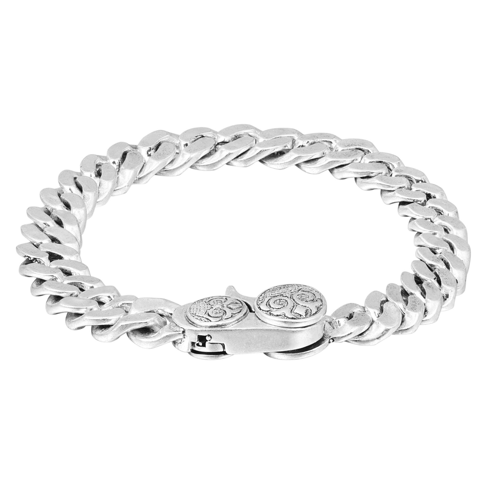 Bracelet, RMB 399.00